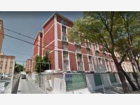Departamento en venta en Nextengo, Azcapotzalco — foto 3 de 16
