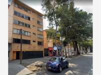 Departamento en venta en Reforma Iztaccihuatl Norte, Iztacalco — foto 2 de 14