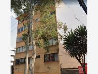 Departamento en venta en Reforma Iztaccihuatl Norte, Iztacalco — foto 3 de 14