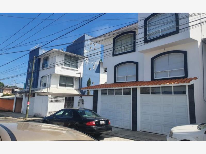 Casa en venta en General Desiderio Pavón, Pánuco — foto 1 de 26
