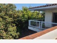 Casa en venta en General Desiderio Pavón, Pánuco — foto 2 de 26