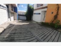 Casa en venta en General Desiderio Pavón, Pánuco — foto 3 de 26