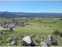 Terreno en venta en Raul Lozano, Santiago Tulantepec de Lugo Guerrero — foto 2 de 7