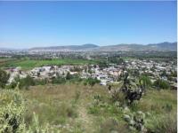 Terreno en venta en Raul Lozano, Santiago Tulantepec de Lugo Guerrero — foto 3 de 7