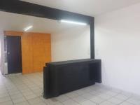 Casa en renta en Jardines del Country, Guadalajara — foto 3 de 15