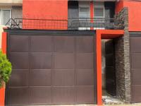 Casa en renta en Jardines del Country, Guadalajara — foto 2 de 15