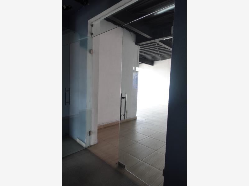 Local en renta en Atizapán, Atizapán de Zaragoza — foto 1 de 14