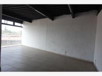Local en renta en Atizapán, Atizapán de Zaragoza — foto 2 de 14