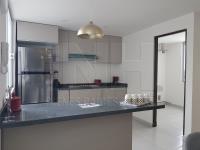 Departamento en venta en San Lucas Tepetlacalco, Tlalnepantla de Baz — foto 2 de 13