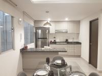 Departamento en venta en San Lucas Tepetlacalco, Tlalnepantla de Baz — foto 3 de 13