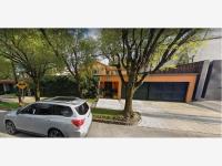 Casa en venta en Lomas de Chapultepec IV Sección, Miguel Hidalgo — foto 3 de 7