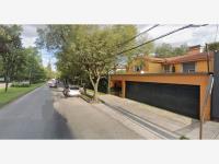 Casa en venta en Lomas de Chapultepec IV Sección, Miguel Hidalgo — foto 2 de 7