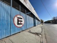 Nave en venta en Ciudad Industrial, Torreón — foto 2 de 7