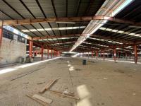 Nave en venta en Ciudad Industrial, Torreón — foto 3 de 7