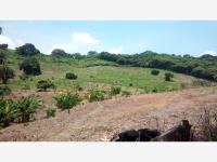 Terreno en venta en Polutla, Papantla, Veracruz de Ignacio de la Llave
