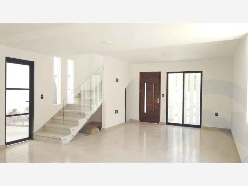 Casa en venta en FRACC SAHOP, Tuxtla Gutiérrez, Chiapas