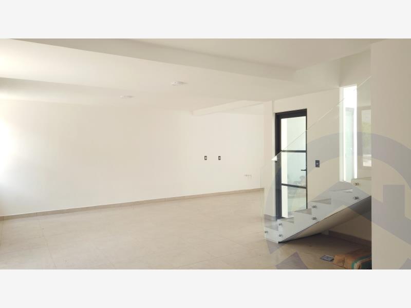 Casa en venta en FRACC SAHOP, Tuxtla Gutiérrez, Chiapas