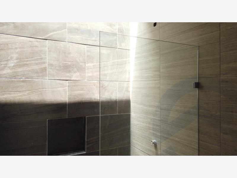 Casa en venta en FRACC SAHOP, Tuxtla Gutiérrez, Chiapas