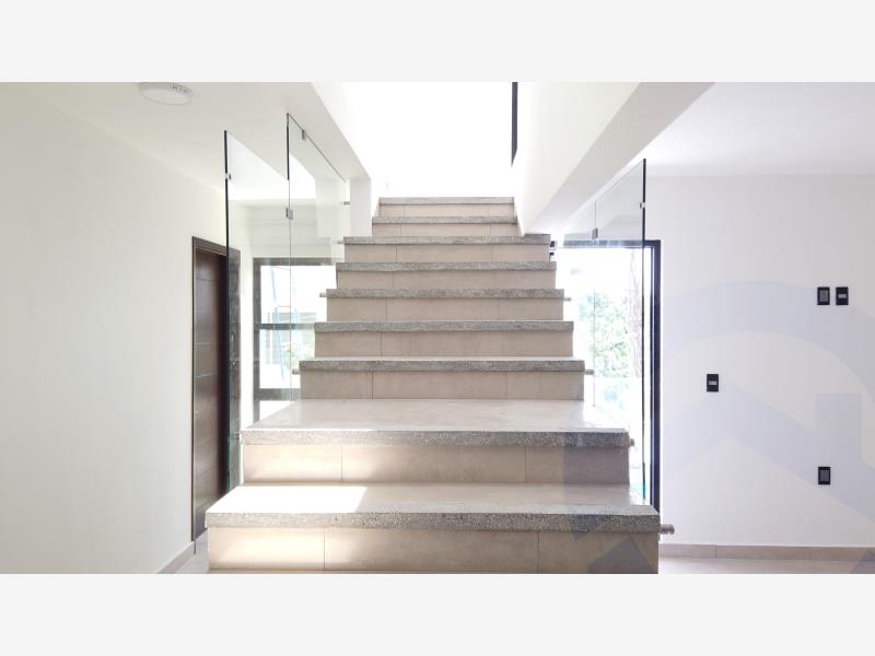 Casa en venta en FRACC SAHOP, Tuxtla Gutiérrez, Chiapas