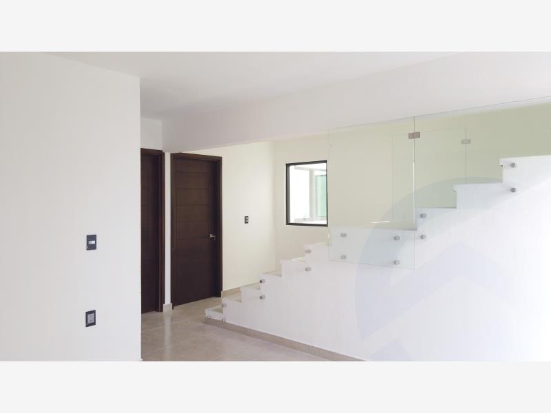 Casa en venta en FRACC SAHOP, Tuxtla Gutiérrez, Chiapas