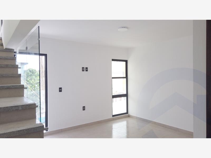 Casa en venta en FRACC SAHOP, Tuxtla Gutiérrez, Chiapas