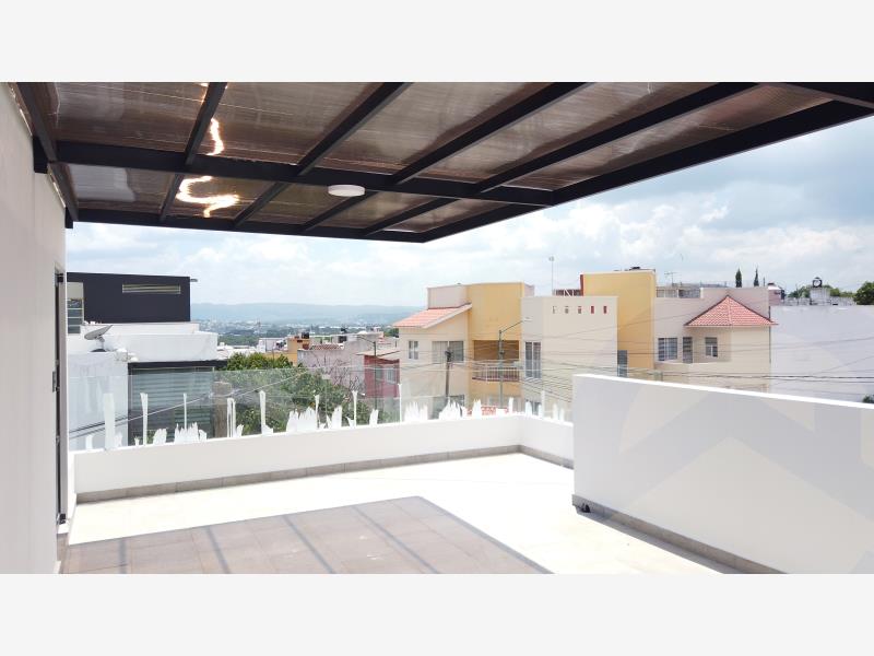 Casa en venta en FRACC SAHOP, Tuxtla Gutiérrez, Chiapas