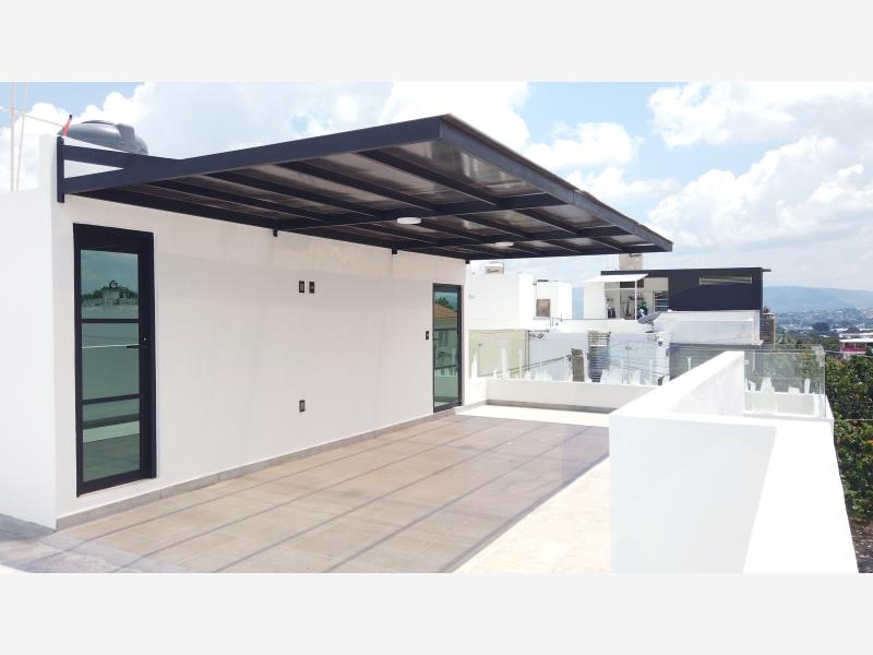 Casa en venta en FRACC SAHOP, Tuxtla Gutiérrez, Chiapas