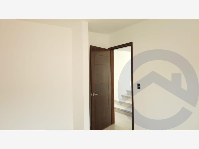 Casa en venta en FRACC SAHOP, Tuxtla Gutiérrez, Chiapas