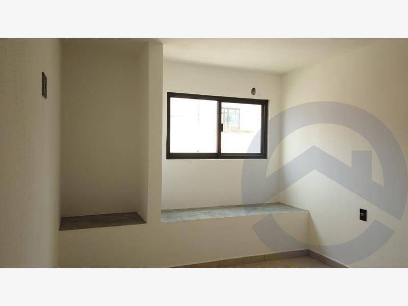 Casa en venta en FRACC SAHOP, Tuxtla Gutiérrez, Chiapas