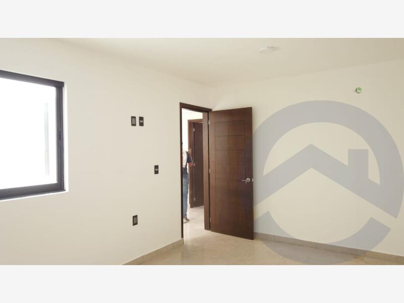 Casa en venta en FRACC SAHOP, Tuxtla Gutiérrez, Chiapas