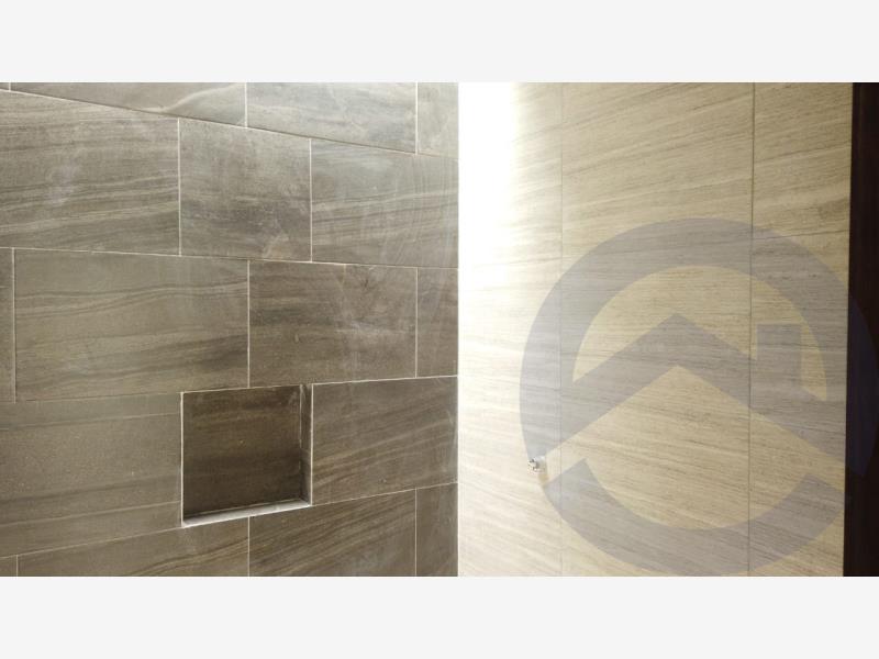 Casa en venta en FRACC SAHOP, Tuxtla Gutiérrez, Chiapas