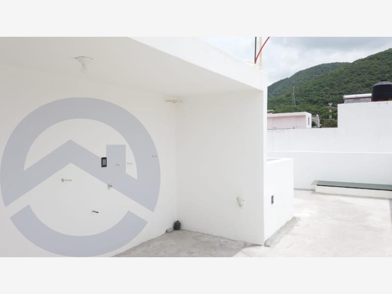 Casa en venta en FRACC SAHOP, Tuxtla Gutiérrez, Chiapas