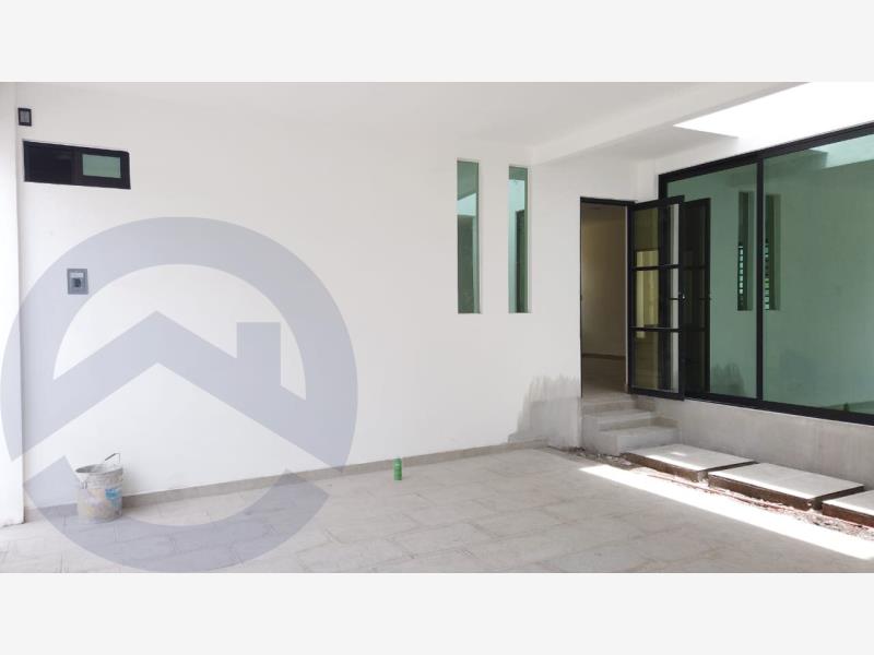 Casa en venta en FRACC SAHOP, Tuxtla Gutiérrez, Chiapas