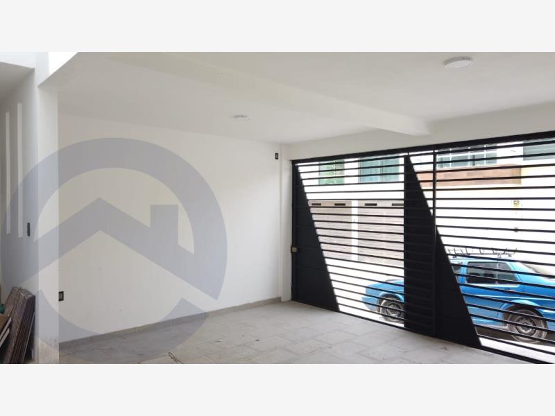 Casa en venta en FRACC SAHOP, Tuxtla Gutiérrez, Chiapas