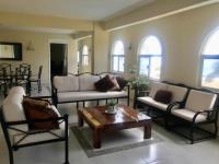 Casa en renta en Pie de la Cuesta, Acapulco de Juárez — foto 2 de 7