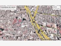 Bodega en venta en Obregon, León — foto 2 de 2