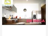 Departamento en Milenio III, Querétaro, Querétaro