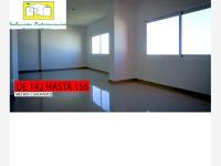 Departamento en renta en Milenio III, Querétaro — foto 2 de 11