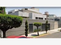 Casa en venta en Paseos de Taxqueña, Coyoacán — foto 3 de 9
