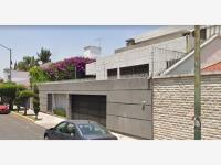 Casa en venta en Paseos de Taxqueña, Coyoacán — foto 2 de 9