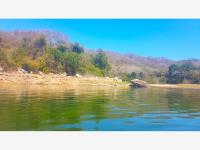 Terreno en venta en Presa Cajón de Peña (La Presa), Tomatlán, Jalisco