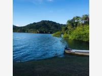 Terreno en venta en Presa Cajón de Peña (La Presa), Tomatlán — foto 3 de 8