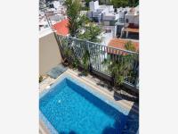 Casa en venta en Colinas de San Miguel, Culiacán — foto 3 de 39