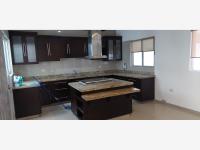 Casa en venta en Colinas de San Miguel, Culiacán — foto 2 de 39