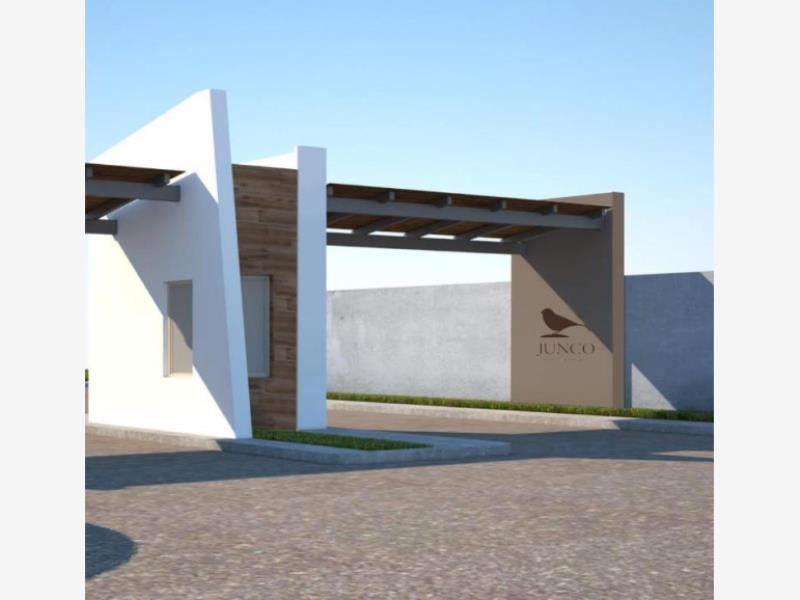 Terreno en Venta en Los Viñedos, Torreón, Coahuila de Zaragoza