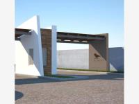 Terreno en venta en Los Viñedos, Torreón, Coahuila de Zaragoza Terreno en venta en Los Viñedos, Torreón, Coahuila de Zaragoza