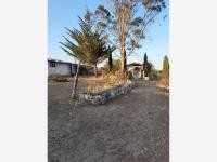 Terreno en venta en Acopinalco, Apan — foto 2 de 31
