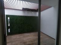 Casa en venta en Bosque Monarca, Morelia — foto 2 de 20