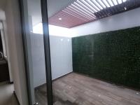 Casa en venta en Bosque Monarca, Morelia — foto 3 de 20