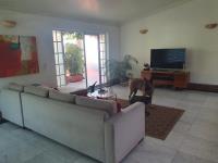 Casa en venta en Lomas Del Valle, Zapopan — foto 2 de 17